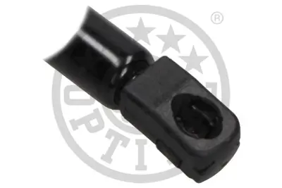 OPTIMAL AG-40429 Gazli Amortisör Bagaj/Yükleme Bölümü Polo6n2 6N0823359