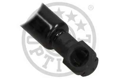 OPTIMAL AG-40441 Gazli Amortisör Bagaj/Yükleme Bölümü S40 Iı544 31218465