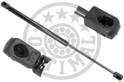 OPTIMAL AG-40442 Gazli Amortisör Bagaj/Yükleme Bölümü 4068b 9636450380