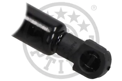 OPTIMAL AG-40449 Gazli Amortisör Bagaj/Yükleme Bölümü Corolla Compact E11 -Corolla Liftback E11 6896009060