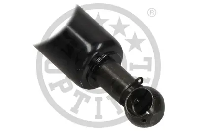 OPTIMAL AG-40454 Gazli Amortisör Bagaj/Yükleme Bölümü Corolla E11 -Corolla Compact E11 -Corolla Liftback E11 6896019705