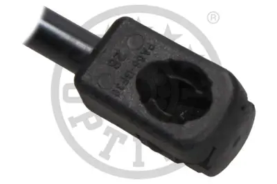 OPTIMAL AG-40461 Gazli Amortisör Bagaj/Yükleme Bölümü Freelander 2l359 LR001773