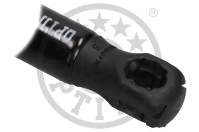 OPTIMAL AG-40461 Gazli Amortisör Bagaj/Yükleme Bölümü Freelander 2l359 LR001773