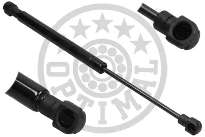 OPTIMAL AG-40477 Gazli Amortisör Bagaj/Yükleme Bölümü Vectra Bj96 ; Vectrab J96 90463253