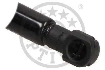 OPTIMAL AG-40477 Gazli Amortisör Bagaj/Yükleme Bölümü Vectra Bj96 ; Vectrab J96 90463253