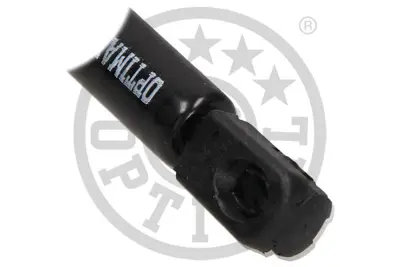 OPTIMAL AG-40483 Gazli Amortisör Bagaj/Yükleme Bölümü A4 Convertible8h7-B6-8he-B7 8H0827552B