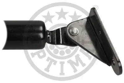 OPTIMAL AG-40496 Gazli Amortisör Bagaj/Yükleme Bölümü Pregıo Boxtb -Pregıo Bus K75B63620B