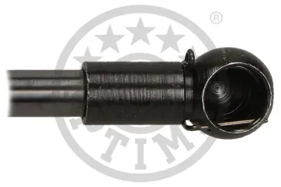OPTIMAL AG-40497 Gazli Amortisör Bagaj/Yükleme Bölümü Pregıo Boxtb -Pregıo Bus K75B62620B