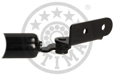 OPTIMAL AG-40497 Gazli Amortisör Bagaj/Yükleme Bölümü Pregıo Boxtb -Pregıo Bus K75B62620B