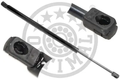 OPTIMAL AG-40503 Gazli Amortisör Bagaj/Yükleme Bölümü Accord Mk Vıı Hatchbackch-Cl 74820S1CE212