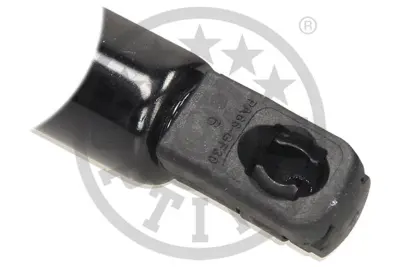OPTIMAL AG-40503 Gazli Amortisör Bagaj/Yükleme Bölümü Accord Mk Vıı Hatchbackch-Cl 74820S1CE212