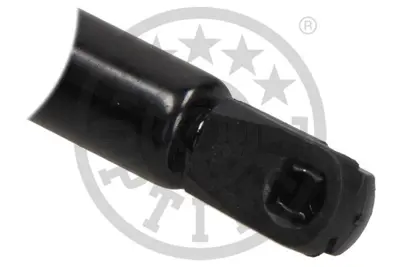 OPTIMAL AG-40510 Gazli Amortisör Bagaj/Yükleme Bölümü 300 Clx-Le -300c 