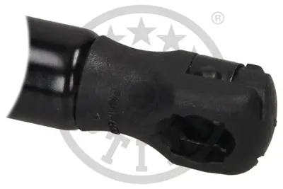 OPTIMAL AG-40515 Gazli Amortisör Bagaj/Yükleme Bölümü Xc60156 30784935