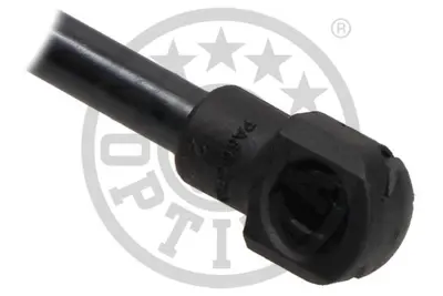 OPTIMAL AG-40527 Gazli Amortisör Bagaj/Yükleme Bölümü Range Rover Mk Iııl322 -Range Rover Sportl320 XH4216E610AA