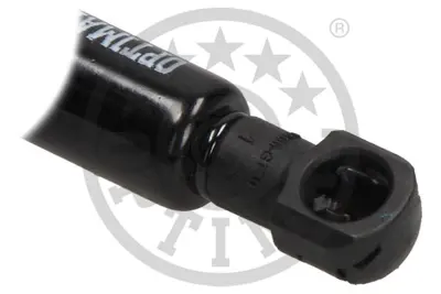 OPTIMAL AG-40527 Gazli Amortisör Bagaj/Yükleme Bölümü Range Rover Mk Iııl322 -Range Rover Sportl320 XH4216E610AA