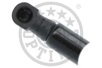 OPTIMAL AG-40545 Gazli Amortisör Bagaj/Yükleme Bölümü S90 Iı234 31385799
