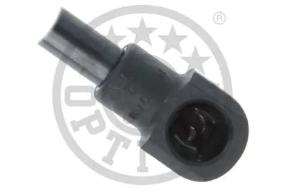 OPTIMAL AG-40545 Gazli Amortisör Bagaj/Yükleme Bölümü S90 Iı234 31385799