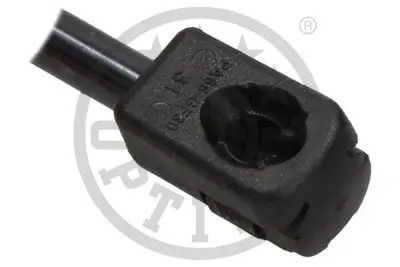 OPTIMAL AG-40566 Gazli Amortisör Bagaj/Yükleme Bölümü Rx-8se-Fe FE1556930B