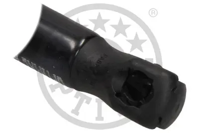 OPTIMAL AG-40566 Gazli Amortisör Bagaj/Yükleme Bölümü Rx-8se-Fe FE1556930B