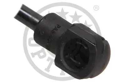 OPTIMAL AG-40571 Gazli Amortisör Bagaj/Yükleme Bölümü Q74lb ; Cayenne9pa ; Touareg7la-7l6-7l7 7L0721689 95542338900