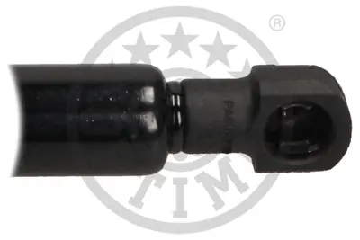 OPTIMAL AG-40575 Gazli Amortisör Bagaj/Yükleme Bölümü Transıt Boxfa -Transıt Busfd -Fb -Fs -Fz -Fc -Tra 4134633 8200497806 A4159800064