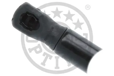 OPTIMAL AG-40577 Gazli Amortisör Motor Kaputu Lantrard 8177027012