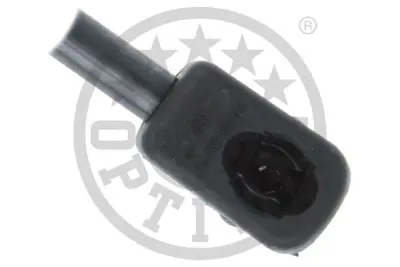 OPTIMAL AG-40577 Gazli Amortisör Motor Kaputu Lantrard 8177027012