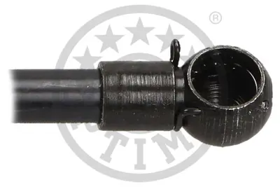 OPTIMAL AG-40591 Gazli Amortisör Bagaj/Yükleme Bölümü Eos1f7-1f8 1Q0823359