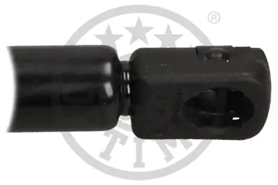 OPTIMAL AG-40611 Gazli Amortisör Bagaj/Yükleme Bölümü Tourneo Connect-Transıt Connectp65 -P70 -P80 4378216