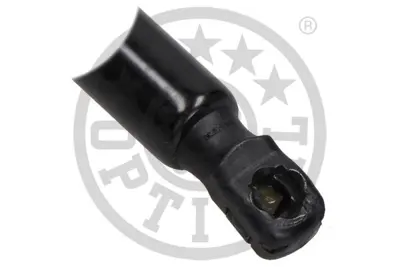 OPTIMAL AG-40614 Gazli Amortisör Bagaj/Yükleme Bölümü Grand Voyager Vrt 