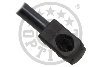 OPTIMAL AG-40624 Gazli Amortisör Bagaj/Yükleme Bölümü Kuga I 8V41S406A10AD