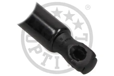 OPTIMAL AG-40624 Gazli Amortisör Bagaj/Yükleme Bölümü Kuga I 8V41S406A10AD