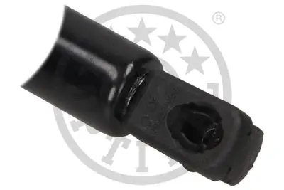 OPTIMAL AG-40636 Gazli Amortisör Bagaj/Yükleme Bölümü Sedona Mk Iıvq ; Range Rover Sportl320 817814D001 BHE79054