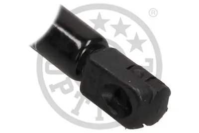 OPTIMAL AG-40640 Gazli Amortisör Bagaj/Yükleme Bölümü C8ea -Eb ; 807e 8731G6
