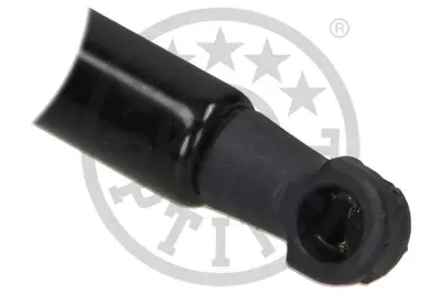 OPTIMAL AG-40642 Gazli Amortisör Bagaj/Yükleme Bölümü 207 Ccwd 8731S7