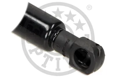 OPTIMAL AG-40649 Gazli Amortisör Bagaj/Yükleme Bölümü Trax; Mokka / Mokka Xj13 ; Mokka / Mokka Xj13 95095594