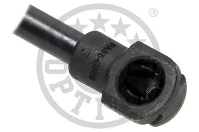OPTIMAL AG-40649 Gazli Amortisör Bagaj/Yükleme Bölümü Trax; Mokka / Mokka Xj13 ; Mokka / Mokka Xj13 95095594
