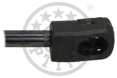 OPTIMAL AG-40654 Gazli Amortisör Bagaj/Yükleme Bölümü S-Maxwa6 6M21R406A10AD