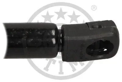 OPTIMAL AG-40654 Gazli Amortisör Bagaj/Yükleme Bölümü S-Maxwa6 6M21R406A10AD