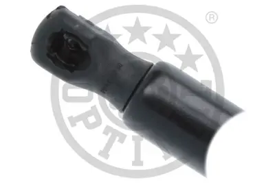 OPTIMAL AG-40658 Gazli Amortisör Bagaj/Yükleme Bölümü İ800 Traveltq -İload Cargotq 817804H020