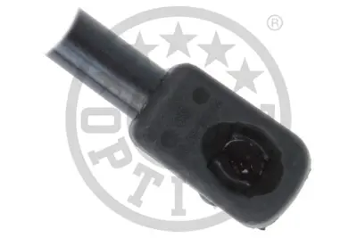 OPTIMAL AG-40658 Gazli Amortisör Bagaj/Yükleme Bölümü İ800 Traveltq -İload Cargotq 817804H020