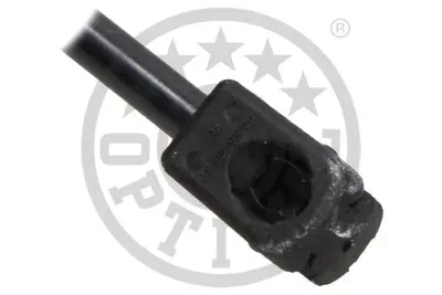 OPTIMAL AG-40676 Gazli Amortisör Bagaj/Yükleme Bölümü Duster-Duster Box; Dusterhs 654712943R