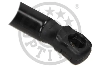 OPTIMAL AG-40678 Gazli Amortisör Bagaj/Yükleme Bölümü Astra Classıc Hatchbacka04 -Astra Classıc Saloona04 -Astra Ha04 13258179
