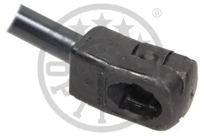 OPTIMAL AG-40678 Gazli Amortisör Bagaj/Yükleme Bölümü Astra Classıc Hatchbacka04 -Astra Classıc Saloona04 -Astra Ha04 13258179