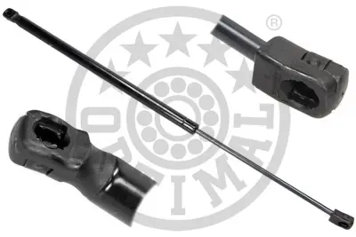 OPTIMAL AG-40678 Gazli Amortisör Bagaj/Yükleme Bölümü Astra Classıc Hatchbacka04 -Astra Classıc Saloona04 -Astra Ha04 13258179