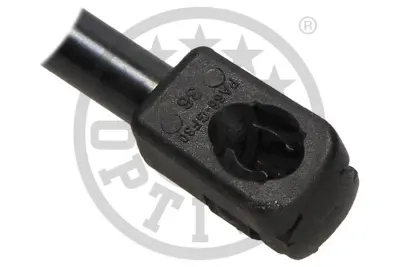 OPTIMAL AG-40689 Gazli Amortisör Bagaj/Yükleme Bölümü Pt Cruıserpt 