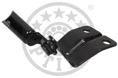 OPTIMAL AG-40696 Gazli Amortisör Bagaj/Yükleme Bölümü Alto Ss80 -Altoec -Altoha12-Ha23 -Alto Mk Iıec -Alto Mk Iııef 81850M79G00