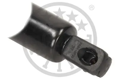 OPTIMAL AG-40705 Gazli Amortisör Bagaj/Yükleme Bölümü Berlıngob9 -Berlıngo Boxb9 -Berlıngo Platform/Chassisb9 ; Partn 8731S0