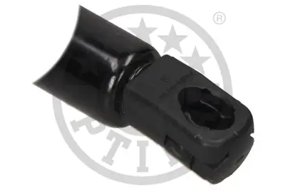 OPTIMAL AG-40719 Gazli Amortisör Bagaj/Yükleme Bölümü Mercedes-Benz : M-Classw164 A1647400245
