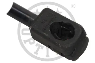 OPTIMAL AG-40721 Gazli Amortisör Bagaj/Yükleme Bölümü V60155-157 31395911